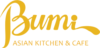Bumi-logo-1