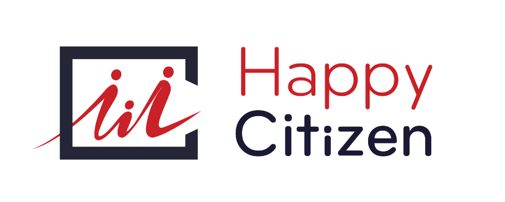 Happy-Citizen-logo