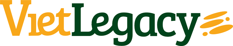 Logo (1)