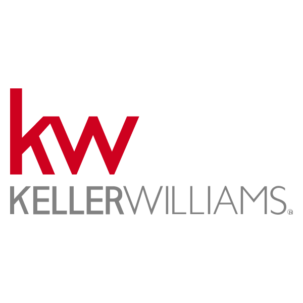 logo-kw-full-share-large-v1