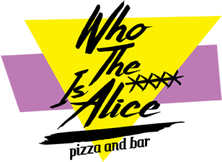 whothe-isalice-1-320x234